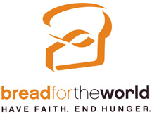 Bread for the World