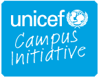Campus Initiative