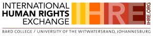 International Human Rights Exchange