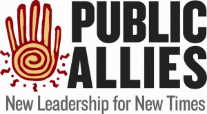Public Allies