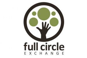 Full Circle Exchange