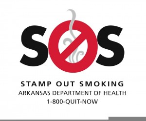 SOS Logo w-800 Number