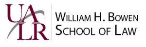 UALR School of Law