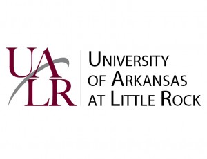 University of Arkansas at Little Rock