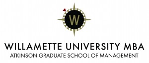 WU_MBA_AGSM