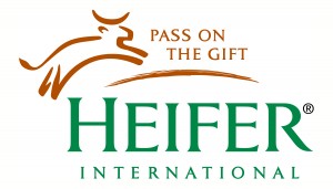 Heifer International