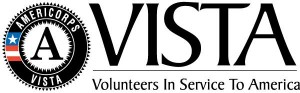 Americorps VISTA