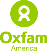 Oxfam America