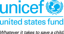 UNICEF United States Fund