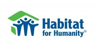 Habitat for Humanity Habitat for Humanity