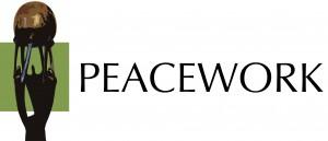 Peacework Peacework