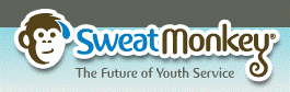 SweatMonkey SweatMonkey