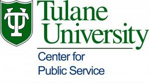 Tulane University Tulane University