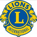 LCI emblem_2C_287+7406 LCI emblem_2C_287+7406
