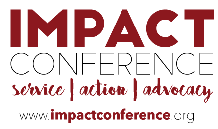 http://www.impactconference.org/wp-content/uploads/2016/04/ImpactConferenceLogo.png