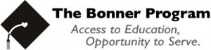 Bonner Foundation