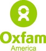 Oxfam