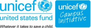 USUNICEF