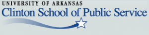 University of Arkansas Clinton School of Public Service