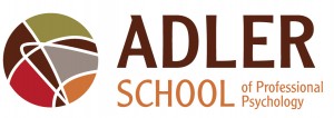 Adler Logo