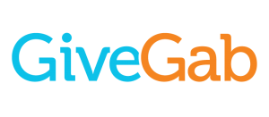 GiveGab-Logo-Large