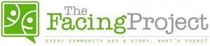 TheFacingProject_Logo_Official