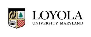 308_Loyola University Logo 1