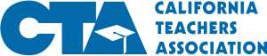 CTAA Vector Logo right2945 7-11