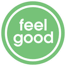 Feel Good