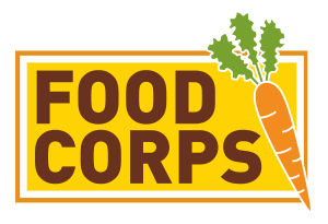 FoodCorpsLogo-HiRes