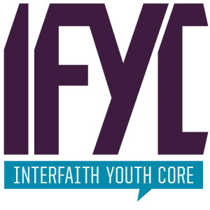 IFYC Color Logo High Res
