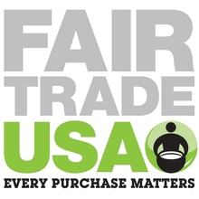 fairtradeusa_1327950201_600