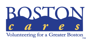 BostonCareslogo-square for social media