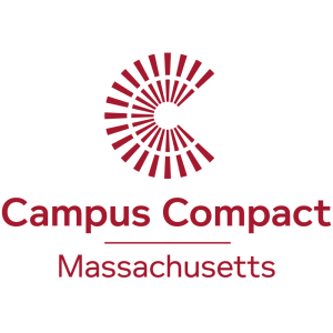 Campus Compact - Massachusetts-01