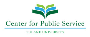 Final Tulane Logo File -01