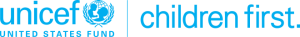 UNICEF USA logo