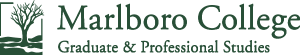 marlboro-logo