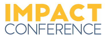 Workshops – IMPACT National Conference