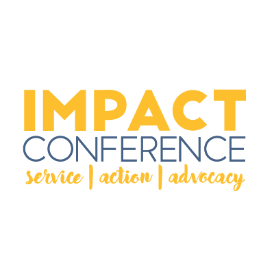 Workshops – IMPACT National Conference
